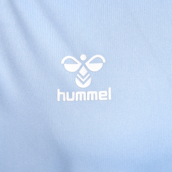 Hummel Core XK Trikot Kinder